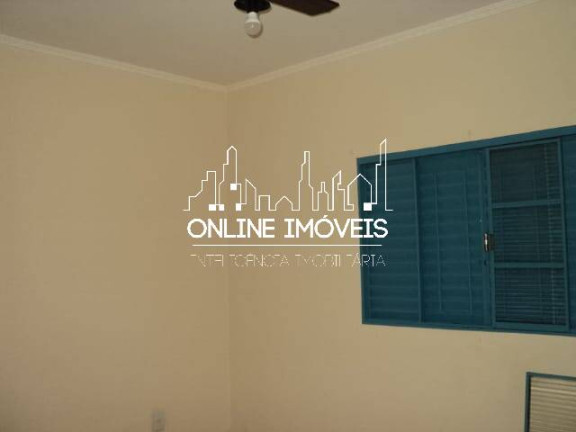 Imagem Casa com 2 Quartos à Venda, 300 m² em Mogi Mirim