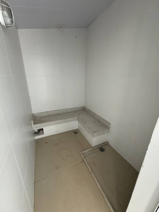 Imagem Apartamento com 3 Quartos à Venda, 436 m² em Setor Marista - Goiânia Imagem Apartamento com 3 Quartos à Venda, 436 m² em Setor Marista - Goiânia