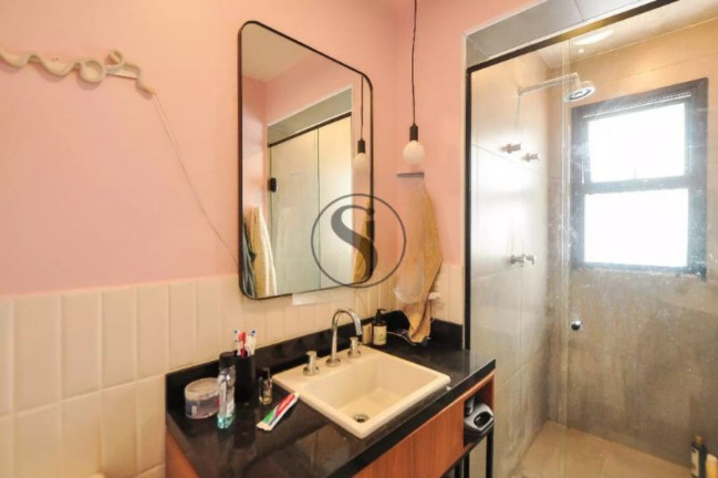 Imagem Apartamento com 2 Quartos para Alugar, 117 m² em Pinheiros - São Paulo Imagem Apartamento com 2 Quartos para Alugar, 117 m² em Pinheiros - São Paulo