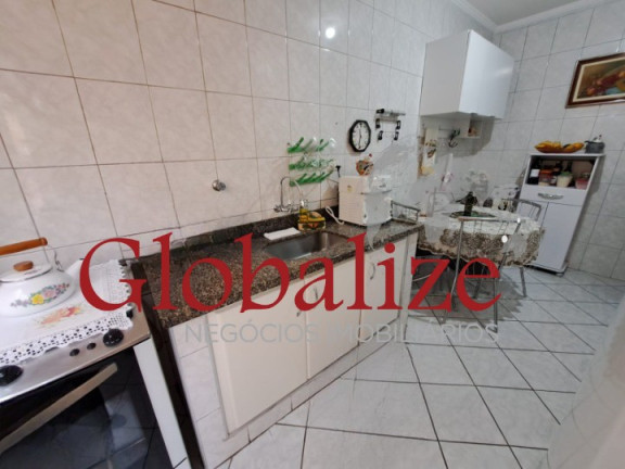 Imagem Imóvel com 2 Quartos à Venda, 64 m² em Aparecida - Santos Imagem Imóvel com 2 Quartos à Venda, 64 m² em Aparecida - Santos