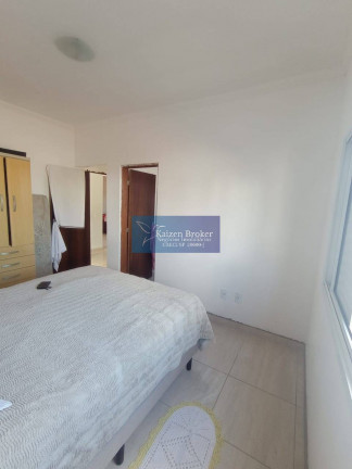 Imagem Casa com 3 Quartos à Venda,  em Chácara Alvorada - Bragança Paulista