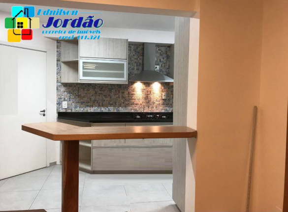 Imagem Apartamento com 3 Quartos à Venda, 92 m² em Vila Pires - Santo André Imagem Apartamento com 3 Quartos à Venda, 92 m² em Vila Pires - Santo André