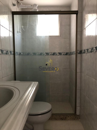 Imagem Apartamento com 2 Quartos à Venda, 60 m² em Alcântara - São Gonçalo Imagem Apartamento com 2 Quartos à Venda, 60 m² em Alcântara - São Gonçalo