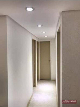 Imagem Apartamento com 2 Quartos à Venda, 50 m² em Vila Sílvia - São Paulo Imagem Apartamento com 2 Quartos à Venda, 50 m² em Vila Sílvia - São Paulo