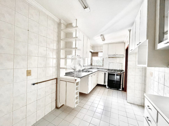 Imagem Apartamento com 3 Quartos à Venda, 133 m² em Aclimação - São Paulo Imagem Apartamento com 3 Quartos à Venda, 133 m² em Aclimação - São Paulo