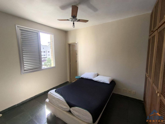 Imagem Apartamento com 3 Quartos para Alugar, 102 m² em Praia Do Morro - Guarapari Imagem Apartamento com 3 Quartos para Alugar, 102 m² em Praia Do Morro - Guarapari