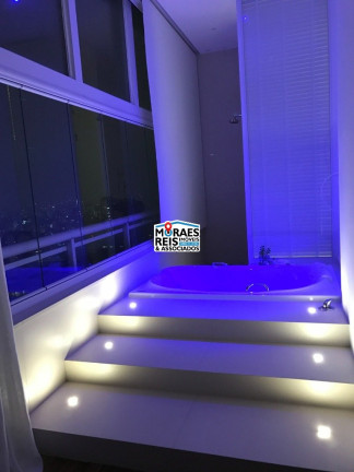 Imagem Apartamento com 1 Quarto para Alugar, 130 m² em Cerqueira César - São Paulo Imagem Apartamento com 1 Quarto para Alugar, 130 m² em Cerqueira César - São Paulo