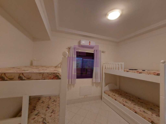 Imagem Cobertura com 6 Quartos à Venda, 950 m² em Enseada - Guarujá Imagem Cobertura com 6 Quartos à Venda, 950 m² em Enseada - Guarujá