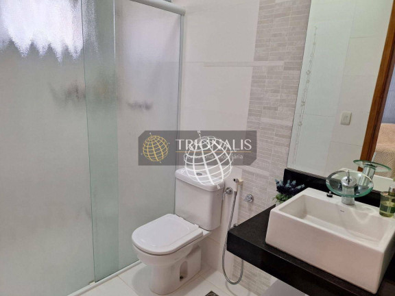 Imagem Casa com 7 Quartos à Venda, 600 m² em Condominio Porto Atibaia - Atibaia Imagem Casa com 7 Quartos à Venda, 600 m² em Condominio Porto Atibaia - Atibaia