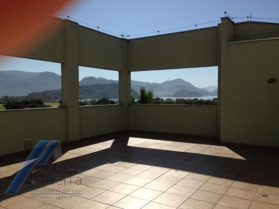 Imagem Apartamento com 3 Quartos à Venda, 130 m² em Itaguá - Ubatuba Imagem Apartamento com 3 Quartos à Venda, 130 m² em Itaguá - Ubatuba