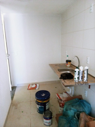 Imagem Apartamento com 2 Quartos à Venda, em Vila Nova - Porto Alegre Imagem Apartamento com 2 Quartos à Venda, em Vila Nova - Porto Alegre