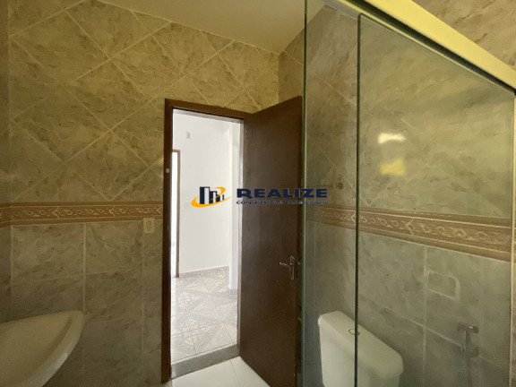 Imagem Casa com 3 Quartos à Venda, 135 m² em Vivendas Do Coqueiro I - Campos Dos Goytacazes Imagem Casa com 3 Quartos à Venda, 135 m² em Vivendas Do Coqueiro I - Campos Dos Goytacazes