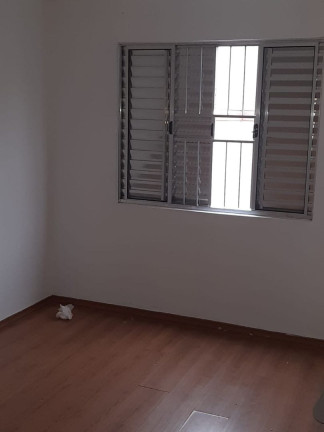 Imagem Imóvel com 2 Quartos à Venda, 64 m² em Vila Liviero - São Paulo Imagem Imóvel com 2 Quartos à Venda, 64 m² em Vila Liviero - São Paulo