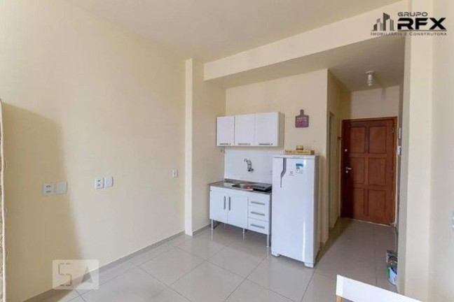 Imagem Sala Comercial à Venda, 26 m² em Centro - Niterói Imagem Sala Comercial à Venda, 26 m² em Centro - Niterói