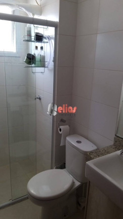 Imagem Apartamento com 2 Quartos à Venda, 80 m² em Jardim América - Bauru Imagem Apartamento com 2 Quartos à Venda, 80 m² em Jardim América - Bauru
