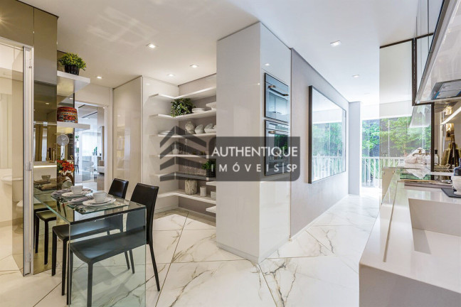 Imagem Apartamento com 3 Quartos à Venda, 160 m² em Pinheiros - São Paulo Imagem Apartamento com 3 Quartos à Venda, 160 m² em Pinheiros - São Paulo