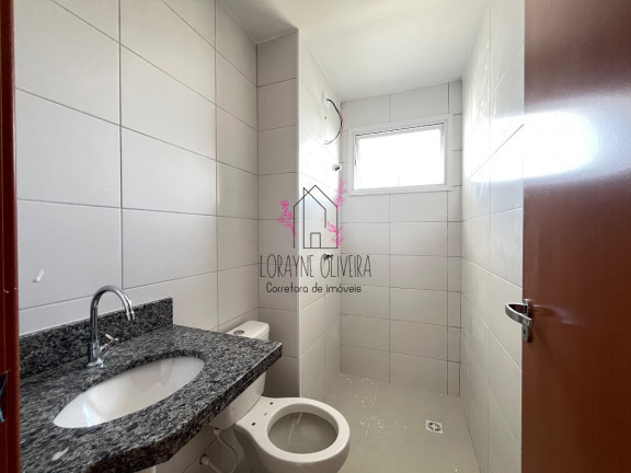 Imagem Apartamento com 2 Quartos à Venda, 61 m² em Itaguá - Ubatuba Imagem Apartamento com 2 Quartos à Venda, 61 m² em Itaguá - Ubatuba