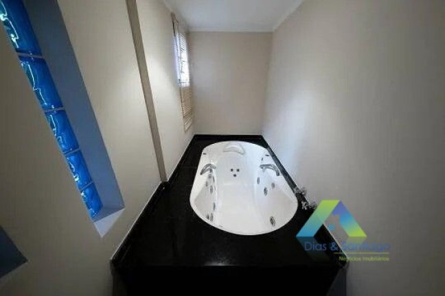 Imagem Apartamento com 2 Quartos à Venda, 77 m² em Vila Monumento - São Paulo Imagem Apartamento com 2 Quartos à Venda, 77 m² em Vila Monumento - São Paulo