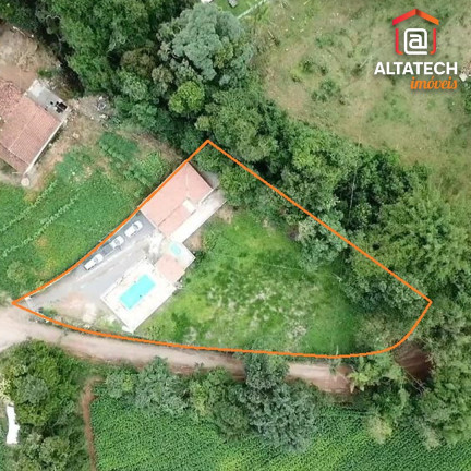 Imagem Imóvel com 2 Quartos à Venda, 2.400 m² em Correias (rural) - Bandeira Do Sul Imagem Imóvel com 2 Quartos à Venda, 2.400 m² em Correias (rural) - Bandeira Do Sul