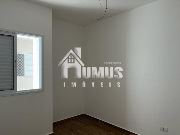 Imagem Apartamento com 2 Quartos à Venda, 70 m² em Centro - Ubatuba Imagem Apartamento com 2 Quartos à Venda, 70 m² em Centro - Ubatuba
