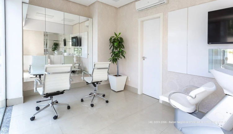 Imagem Apartamento com 3 Quartos à Venda, 192 m² em Centro - Florianópolis Imagem Apartamento com 3 Quartos à Venda, 192 m² em Centro - Florianópolis