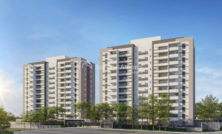 Imagem Apartamento com 3 Quartos à Venda, 127 m² em Parque Rural Fazenda Santa Cândida - Campinas Imagem Apartamento com 3 Quartos à Venda, 127 m² em Parque Rural Fazenda Santa Cândida - Campinas