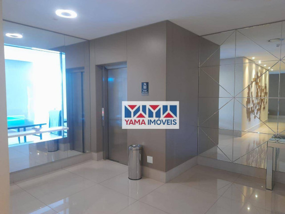 Imagem Apartamento com 3 Quartos à Venda, 200 m² em Jardim Botânico - Ribeirão Preto Imagem Apartamento com 3 Quartos à Venda, 200 m² em Jardim Botânico - Ribeirão Preto