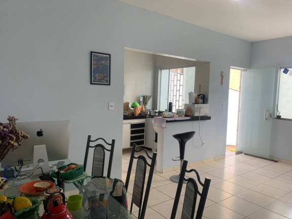 Imagem Apartamento com 2 Quartos à Venda, 65 m² em Esmeraldas