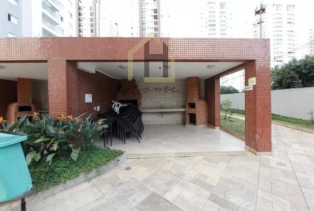 Imagem Imóvel com 3 Quartos à Venda, 125 m² em Boa Vista - São Caetano Do Sul Imagem Imóvel com 3 Quartos à Venda, 125 m² em Boa Vista - São Caetano Do Sul