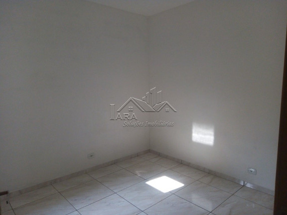 Imagem Casa com 2 Quartos para Alugar, 50 m² em Vila Ré - São Paulo Imagem Casa com 2 Quartos para Alugar, 50 m² em Vila Ré - São Paulo