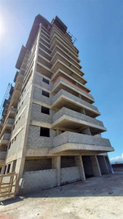 Imagem Apartamento com 2 Quartos à Venda, 102 m² em Aviação - Praia Grande