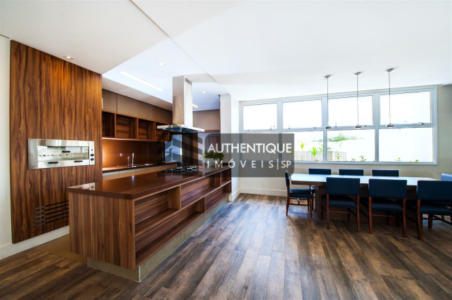 Imagem Apartamento com 3 Quartos à Venda, 87 m² em Jardim São Caetano - São Caetano Do Sul Imagem Apartamento com 3 Quartos à Venda, 87 m² em Jardim São Caetano - São Caetano Do Sul