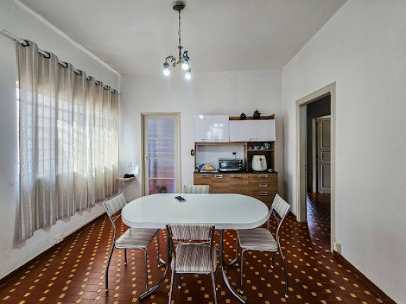 Imagem Casa com 5 Quartos à Venda, 221 m² em Jardim Chapadão - Campinas Imagem Casa com 5 Quartos à Venda, 221 m² em Jardim Chapadão - Campinas