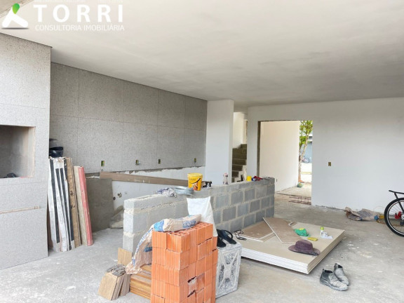 Imagem Imóvel com 3 Quartos à Venda, 245 m² em Condomínio Terras De São Francisco - Sorocaba Imagem Imóvel com 3 Quartos à Venda, 245 m² em Condomínio Terras De São Francisco - Sorocaba