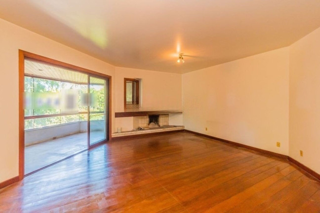 Imagem Apartamento com 3 Quartos à Venda, 172 m² em Petrópolis - Porto Alegre