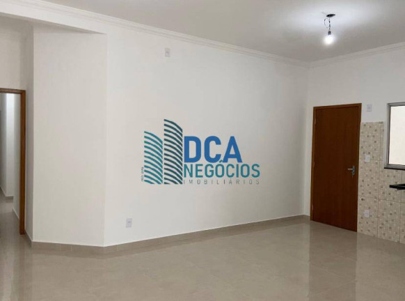 Imagem Casa de Condomínio com 3 Quartos à Venda, 154 m² em Vila São Geraldo - Taubaté Imagem Casa de Condomínio com 3 Quartos à Venda, 154 m² em Vila São Geraldo - Taubaté