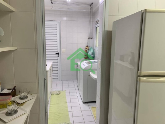 Imagem Apartamento com 3 Quartos à Venda, 146 m² em Vila Sofia - São Paulo Imagem Apartamento com 3 Quartos à Venda, 146 m² em Vila Sofia - São Paulo