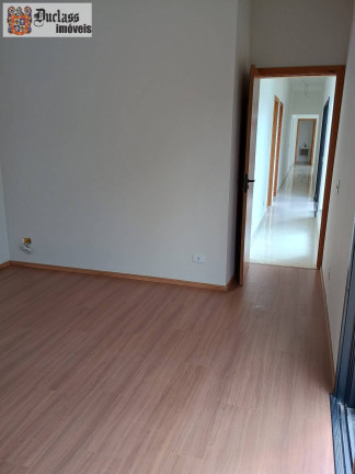 Imagem Casa com 3 Quartos à Venda, 260 m² em Condomínio Residencial Shamballa Iii - Atibaia Imagem Casa com 3 Quartos à Venda, 260 m² em Condomínio Residencial Shamballa Iii - Atibaia