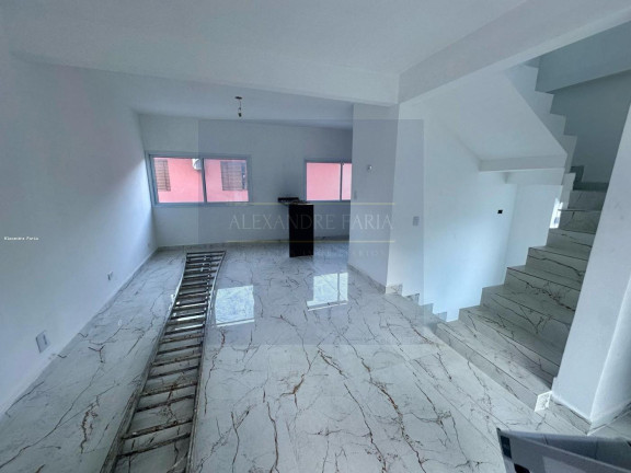 Imagem Casa com 3 Quartos à Venda, 160 m² em São Francisco Da Praia - São Sebastião Imagem Casa com 3 Quartos à Venda, 160 m² em São Francisco Da Praia - São Sebastião