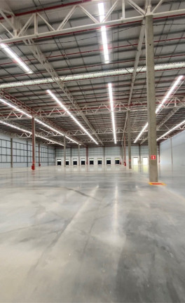 Imagem Imóvel para Alugar, 5.139 m² em Vargem Do João Pinto - Extrema Imagem Imóvel para Alugar, 5.139 m² em Vargem Do João Pinto - Extrema