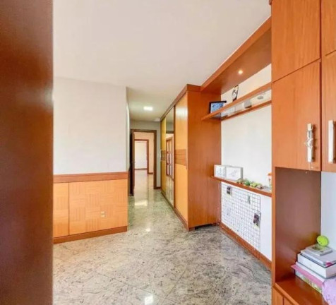 Imagem Apartamento com 4 Quartos à Venda, 290 m² em Praia Da Costa - Vila Velha Imagem Apartamento com 4 Quartos à Venda, 290 m² em Praia Da Costa - Vila Velha