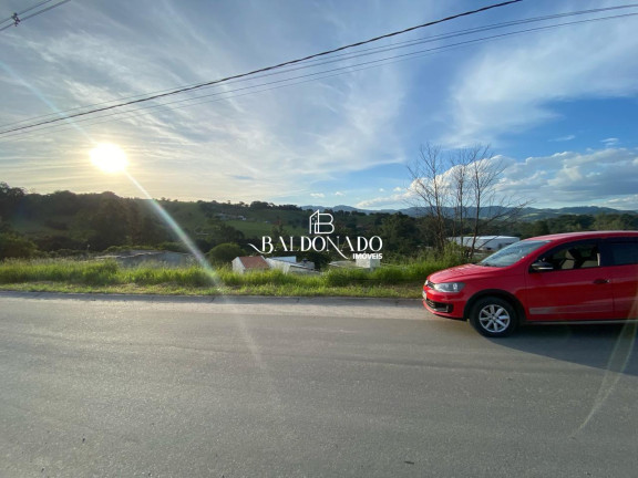 Imagem Terreno à Venda, 300 m² em Centro - Extrema Imagem Terreno à Venda, 300 m² em Centro - Extrema
