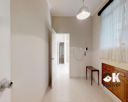 Imagem Apartamento com 3 Quartos à Venda, 231 m² em Higienópolis - São Paulo Imagem Apartamento com 3 Quartos à Venda, 231 m² em Higienópolis - São Paulo