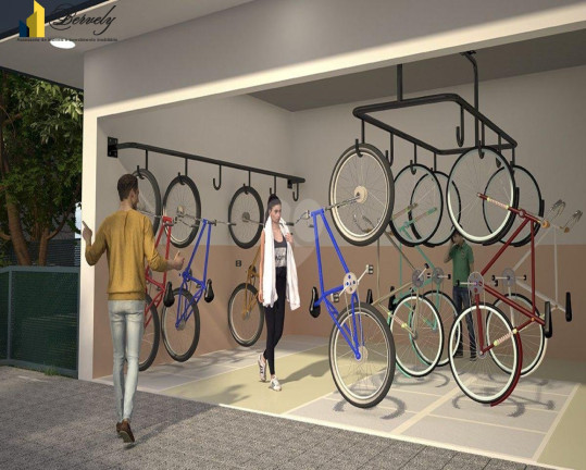 Imagem Apartamento com 2 Quartos à Venda, 52 m² em Brás - São Paulo Imagem Apartamento com 2 Quartos à Venda, 52 m² em Brás - São Paulo
