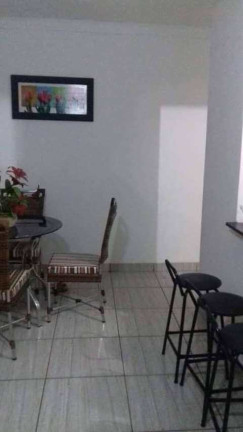 Imagem Apartamento com 2 Quartos à Venda, 53 m² em Vila Boa Esperança - São José Do Rio Preto Imagem Apartamento com 2 Quartos à Venda, 53 m² em Vila Boa Esperança - São José Do Rio Preto