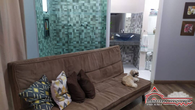 Imagem Casa com 3 Quartos à Venda, 192 m² em Loteamento Villa Branca - Jacareí Imagem Casa com 3 Quartos à Venda, 192 m² em Loteamento Villa Branca - Jacareí
