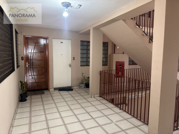 Imagem Apartamento com 2 Quartos à Venda, 51 m² em Serraria - Diadema Imagem Apartamento com 2 Quartos à Venda, 51 m² em Serraria - Diadema