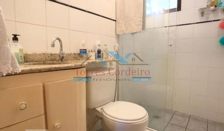 Imagem Apartamento com 3 Quartos à Venda, 80 m² em Vila Andrade - São Paulo Imagem Apartamento com 3 Quartos à Venda, 80 m² em Vila Andrade - São Paulo
