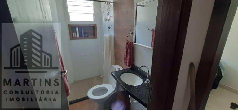 Imagem Apartamento com 2 Quartos à Venda, 72 m² em Aviação - Praia Grande