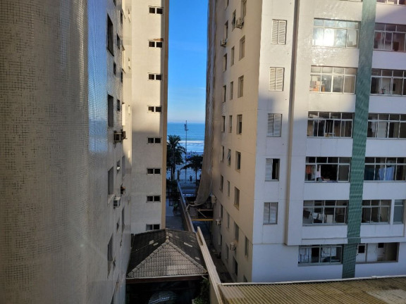 Imagem Apartamento com 3 Quartos à Venda, 130 m² em Pitangueiras - Guarujá Imagem Apartamento com 3 Quartos à Venda, 130 m² em Pitangueiras - Guarujá